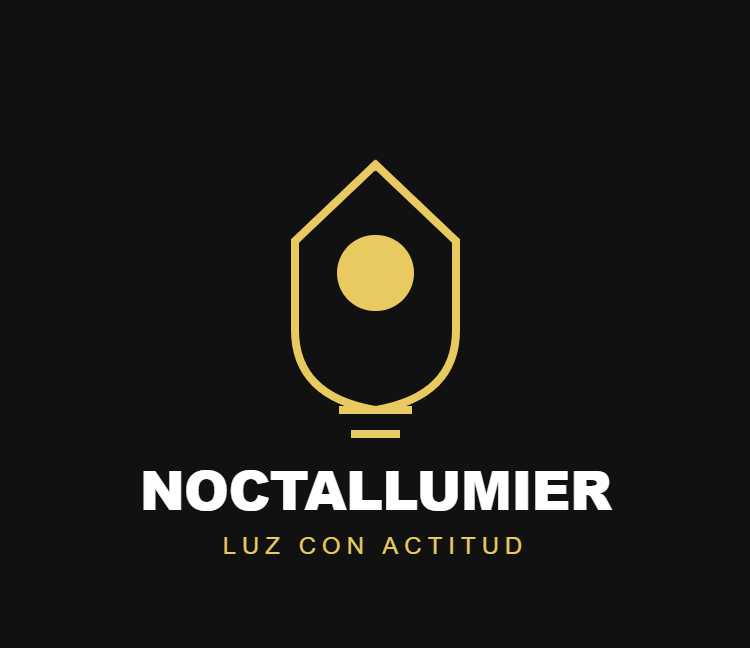 Nocturnal Lumier